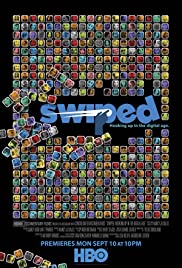 Swiped: Hooking Up in the Digital Age (2018) Free Movie M4ufree