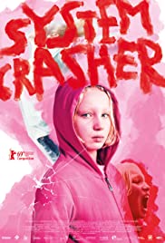 System Crasher (2019) M4uHD Free Movie