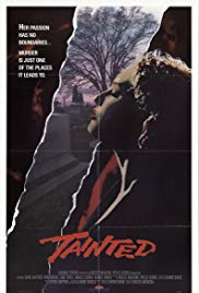 Tainted (1987) M4uHD Free Movie