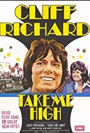 Take Me High (1973) Free Movie M4ufree