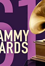 The 61st Annual Grammy Awards (2019) Free Movie M4ufree