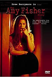The Amy Fisher Story (1993) Free Movie