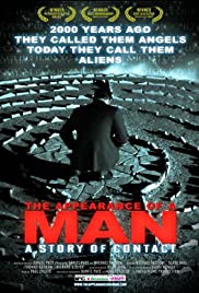 The Appearance of a Man (2008) Free Movie