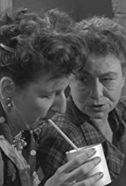 The Baby Sitter (1956) M4uHD Free Movie