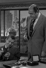 The Better Bargain (1956) M4uHD Free Movie