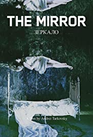 The Mirror (1975) Free Movie