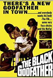 The Black Godfather (1974) M4uHD Free Movie