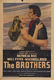 The Brothers (1947) Free Movie