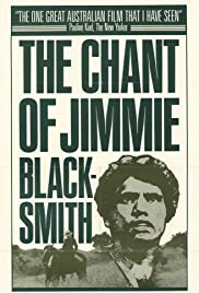 The Chant of Jimmie Blacksmith (1978) Free Movie
