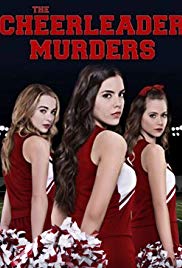 The Cheerleader Murders (2016) Free Movie
