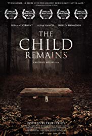 The Child Remains (2017) Free Movie M4ufree
