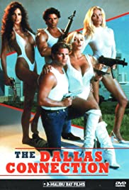 The Dallas Connection (1994) Free Movie M4ufree