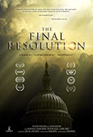 The Final Resolution (2016) Free Movie