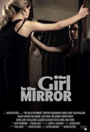 The Girl in the Mirror (2010) M4uHD Free Movie