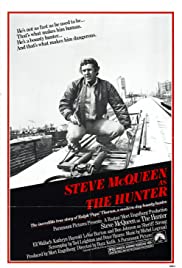 The Hunter (1980) M4uHD Free Movie