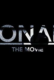 The Jonah Movie (2018) Free Movie M4ufree