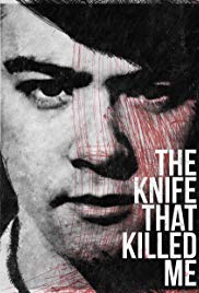 The Knife That Killed Me (2014) M4uHD Free Movie