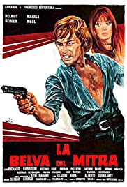 Beast with a Gun (1977) Free Movie