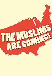 The Muslims Are Coming! (2013) M4uHD Free Movie