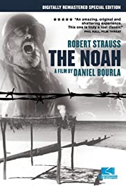 The Noah (1975) Free Movie