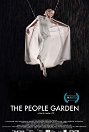 The People Garden (2016) Free Movie M4ufree