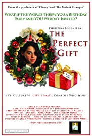 The Perfect Gift (2009) Free Movie