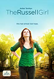 The Russell Girl (2008) Free Movie M4ufree