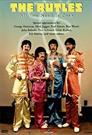 The Rutles  All You Need Is Cash (1978) Free Movie