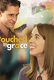 Touched by Grace (2014) Free Movie M4ufree