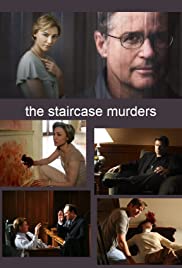 The Staircase Murders (2007) M4uHD Free Movie