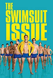 The Swimsuit Issue (2008) Free Movie