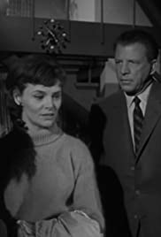 The Tender Poisoner (1962) M4uHD Free Movie