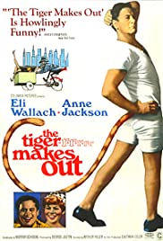 The Tiger Makes Out (1967) Free Movie M4ufree
