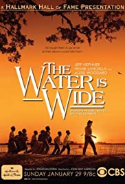 The Water Is Wide (2006) M4uHD Free Movie