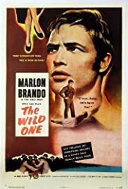 The Wild One (1953) Free Movie