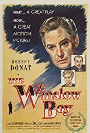 The Winslow Boy (1948) M4uHD Free Movie
