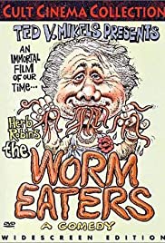 The Worm Eaters (1977) Free Movie