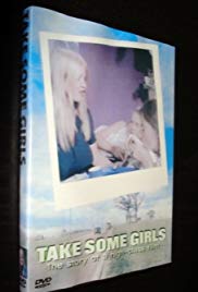 The Yes Girls (1971) M4uHD Free Movie