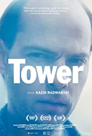 Tower (2012) M4uHD Free Movie