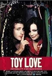 Toy Love (2002) M4uHD Free Movie
