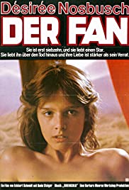 The Fan (1982) Free Movie