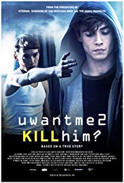 U Want Me 2 Kill Him? (2013) M4uHD Free Movie