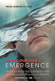 Under Our Skin 2: Emergence (2014) M4uHD Free Movie