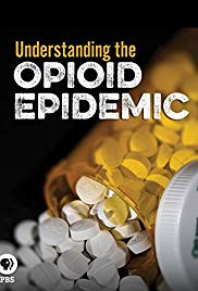 Understanding the Opioid Epidemic (2018) Free Movie