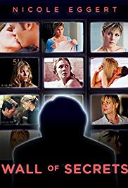 Wall of Secrets (2003) M4uHD Free Movie