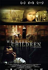 We Were Children (2012) M4uHD Free Movie