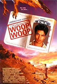 Welcome to Woop Woop (1997) Free Movie