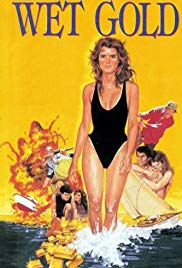 Wet Gold (1984) Free Movie