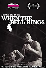 When the Bell Rings (2014) Free Movie