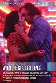 When the Starlight Ends (2016) M4uHD Free Movie